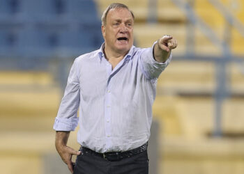 Curacao close in on World Cup dream by beating Jamaica