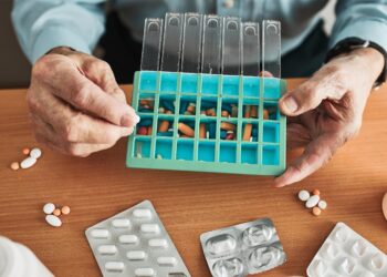 Designing better, longer-lasting medicines