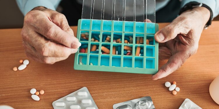 Designing better, longer-lasting medicines
