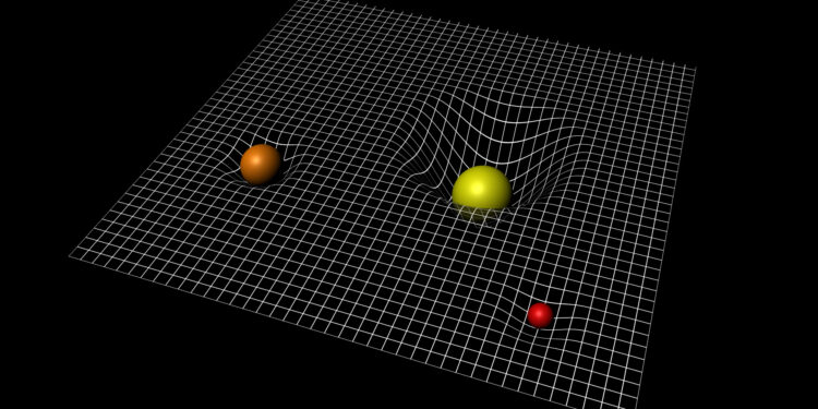 First Shape Found That Can’t Pass Through Itself