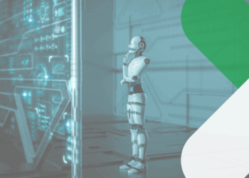 How One AI Model Creates a Physical Intuition of Its Environment