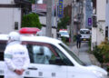 Japan bear attacks spark calls for military action