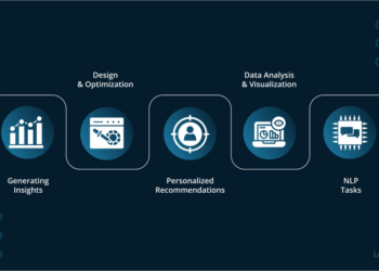 Method teaches generative AI models to locate personalized objects
