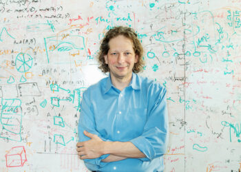 MIT cognitive scientists reveal why some sentences stand out from others