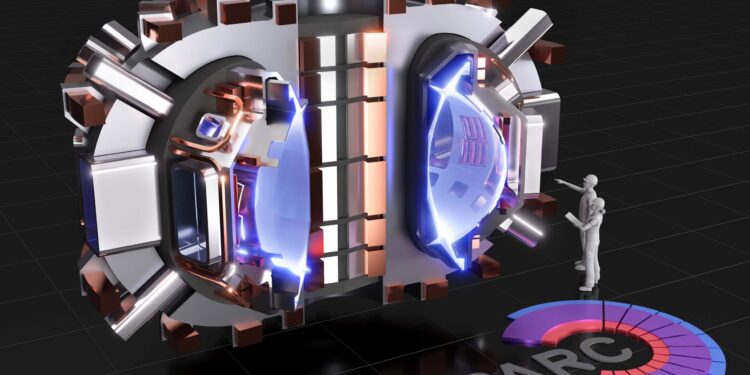 New prediction model could improve the reliability of fusion power plants