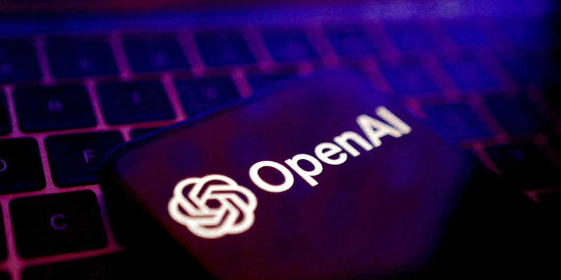 OpenAI launches AI browser Atlas