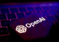 OpenAI launches AI browser Atlas