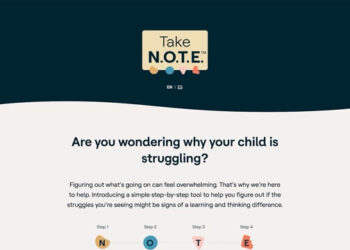 Study: Identifying kids who need help learning to read isn’t as easy as A, B, C