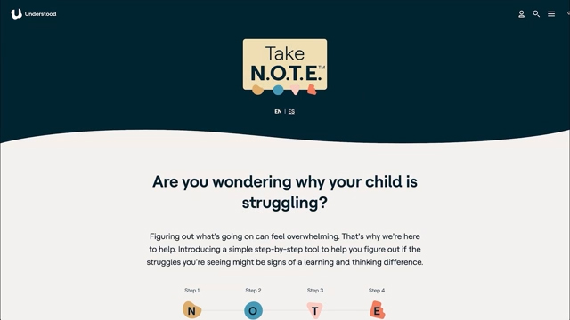 Study: Identifying kids who need help learning to read isn’t as easy as A, B, C