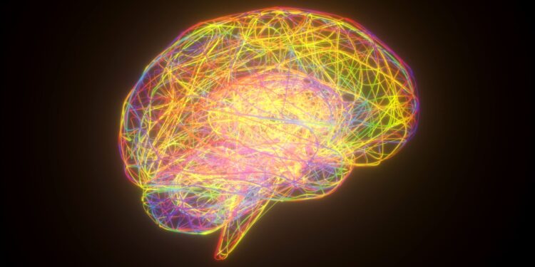 The brain power behind sustainable AI