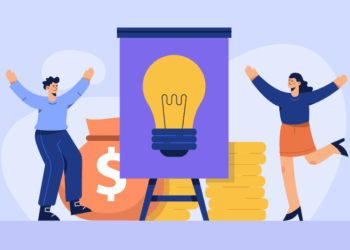 The Game Theory of How Algorithms Can Drive Up Prices