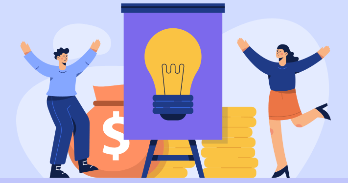 The Game Theory of How Algorithms Can Drive Up Prices