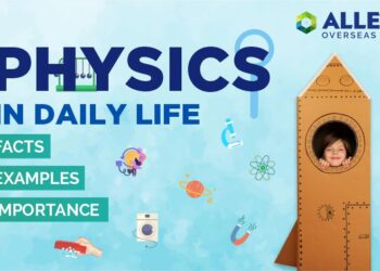 Using classic physical phenomena to solve new problems