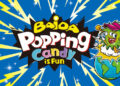 Innovation Engine Drives Global Expansion: Baida Popping Leads the Industry Towards Premium Quality