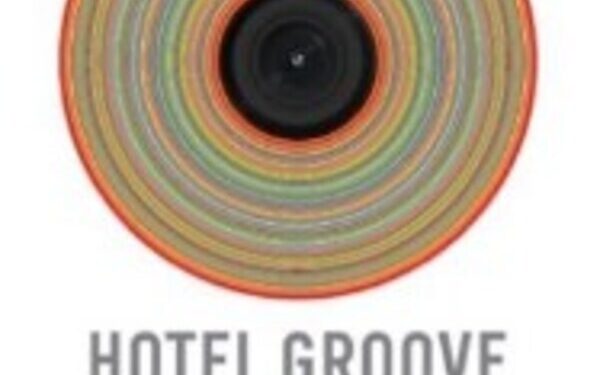 HOTEL GROOVE SHINJUKU strengthens its services for deaf and hard of hearing guests