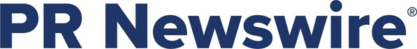 PR Newswire Powers the AI Era, Embracing the Future of AI Search and Information Discovery