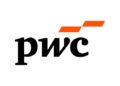 Daily GenAI users see higher pay, job security and productivity – while a third of the global workforce regularly feel overwhelmed: PwC