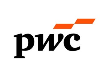 Daily GenAI users see higher pay, job security and productivity – while a third of the global workforce regularly feel overwhelmed: PwC