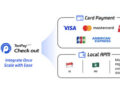 Tencent Launches New Payment Solution TenPay Global Checkout, Enabling Weixin Mini Program Merchants to Accept Local Payments Outside of the Chinese Mainland