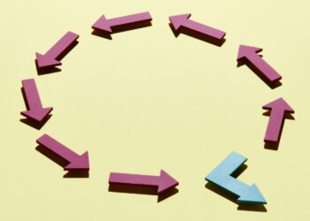 A faster problem-solving tool that guarantees feasibility