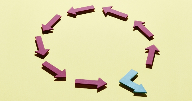 A faster problem-solving tool that guarantees feasibility