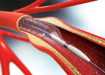 A new patch could help to heal the heart