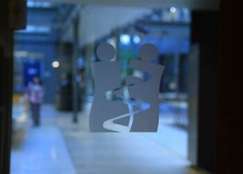 A new way to understand and predict gene splicing