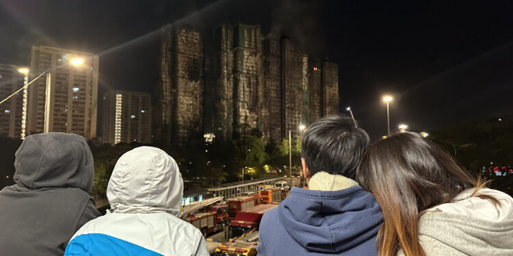 Firefighters to refocus on finding possible survivors