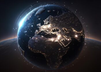How artificial intelligence can help achieve a clean energy future