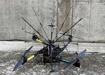 Lightning-prediction tool could help protect the planes of the future