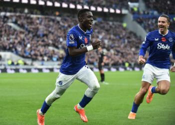 New financial rules to kick in for elite English clubs