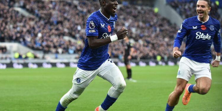 New financial rules to kick in for elite English clubs