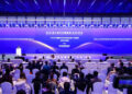 Xinhua Silk Road: 2025 top 10 Chinese cases on mega-city governance released on Sunday