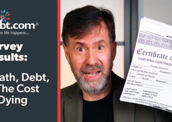 The cost of thinking