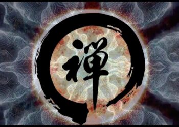 The science of consciousness