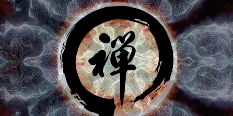 The science of consciousness