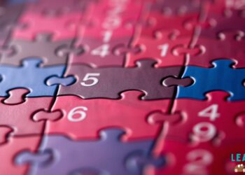 To Have Machines Make Math Proofs, Turn Them Into a Puzzle