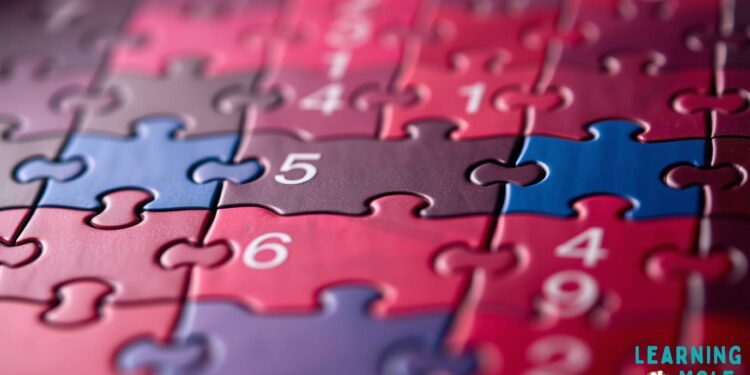 To Have Machines Make Math Proofs, Turn Them Into a Puzzle