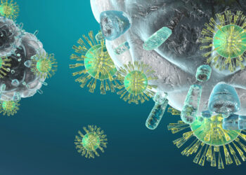 Turning on an immune pathway in tumors could lead to their destruction