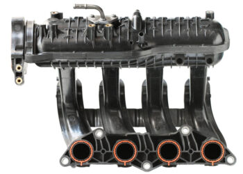 What Is a Manifold?