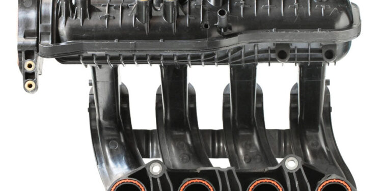 What Is a Manifold?