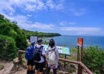 Biodiversity action plan updated