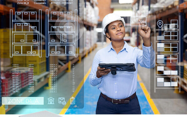 NEXCOM Simplifies Time-Sensitive Networking for Industrial Edge