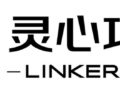 10,000 Dexterous Hands Shipped, $150 Million Raised: Linkerbot Leads the Market