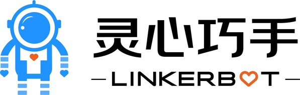 10,000 Dexterous Hands Shipped, $150 Million Raised: Linkerbot Leads the Market