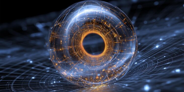 Anything-goes “anyons” may be at the root of surprising quantum experiments