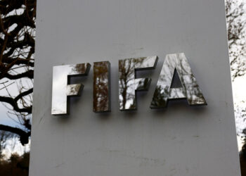 Brady, Gretzky, Shaq to help with World Cup draw: Fifa