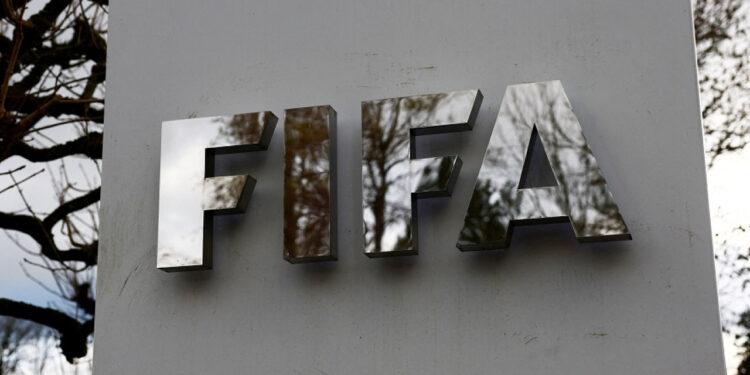 Brady, Gretzky, Shaq to help with World Cup draw: Fifa