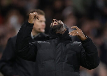 Celtic crisis deepens as Nancy loses first four games