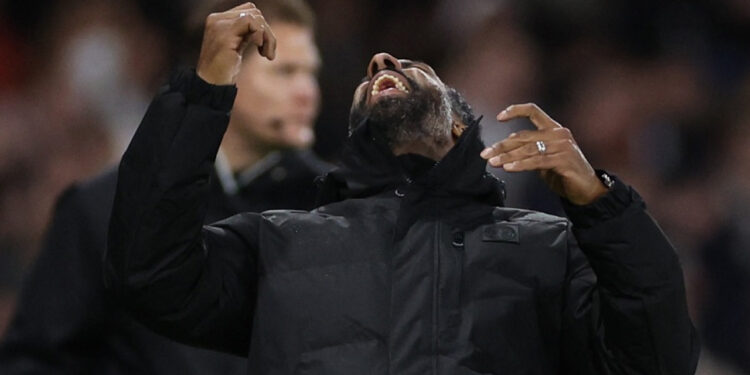 Celtic crisis deepens as Nancy loses first four games